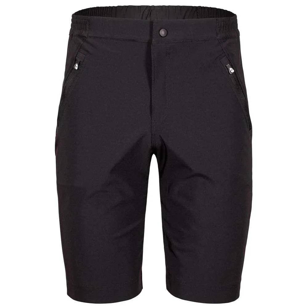 Шорты с нагрудником Etxeondo Exo Commuter, черный
Шорты с нагрудником Etxeondo Exo Commuter, черный