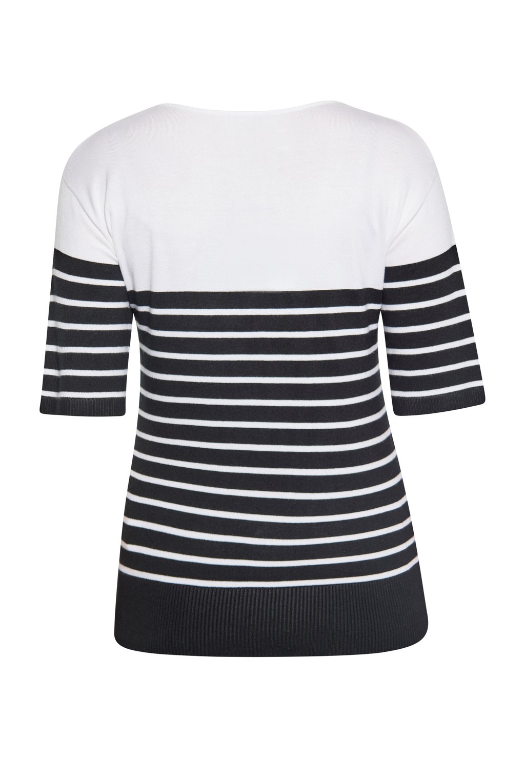 Футболка с принтом usha, черный
Футболка с принтом usha, черный