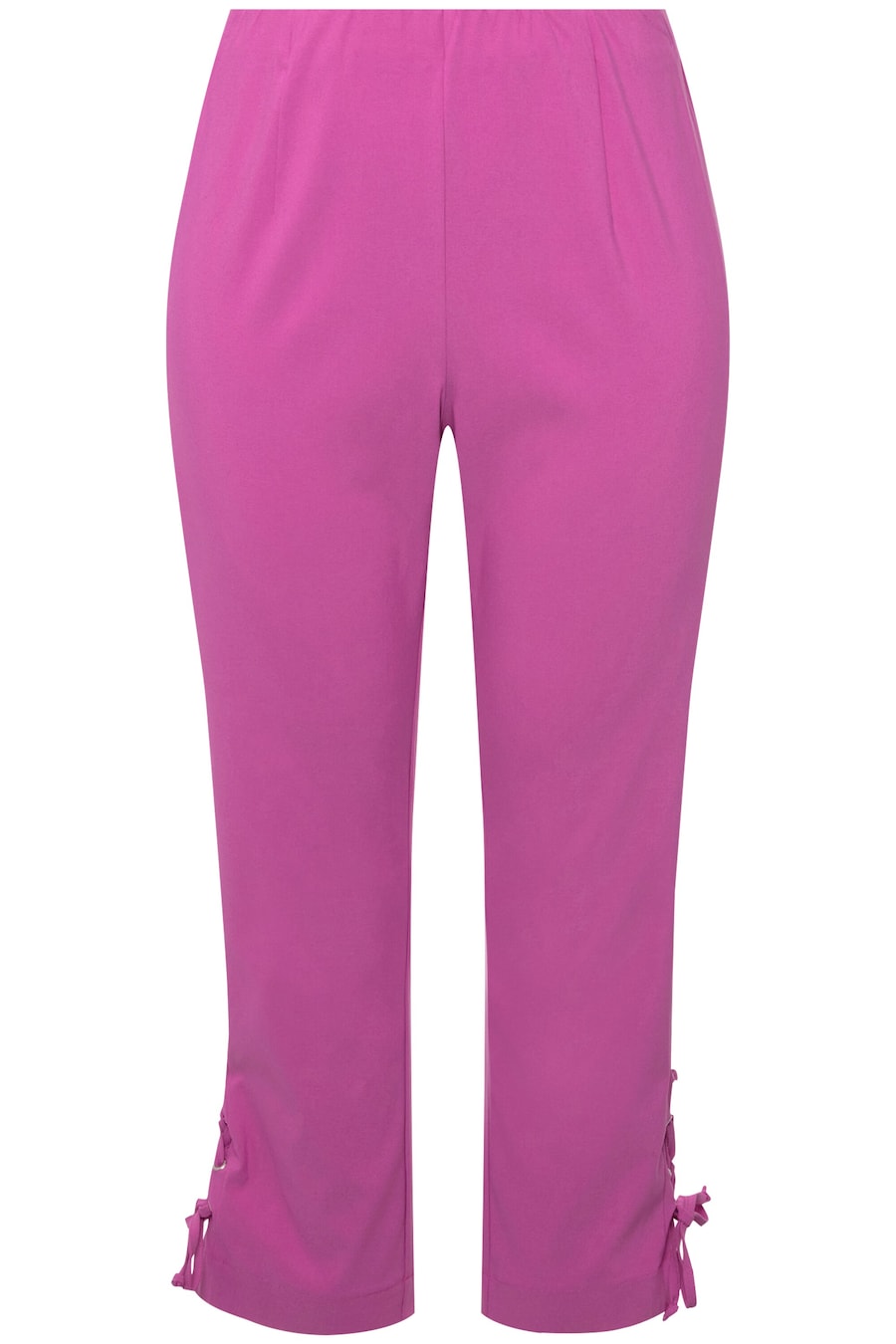 Обычные брюки MIAMODA, темно-розовый
Обычные брюки MIAMODA, темно-розовый