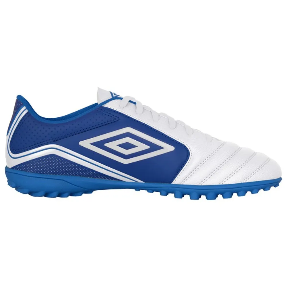 Футбольные бутсы Umbro Classico XII TF, синий
Футбольные бутсы Umbro Classico XII TF, синий