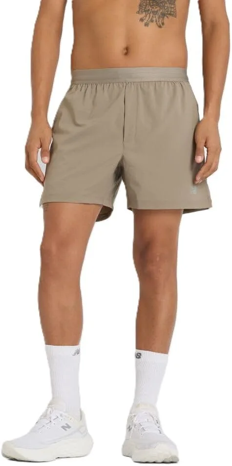 Шорты New Balance Ac Lined 5" для мужчин
Шорты New Balance Ac Lined 5" для мужчин