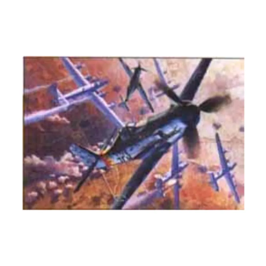 Фокке-Вульф Та152Н-1, Dragon Models - Golden Wing Series (1:72)
Фокке-Вульф Та152Н-1, Dragon Models - Golden Wing Series (1:72)