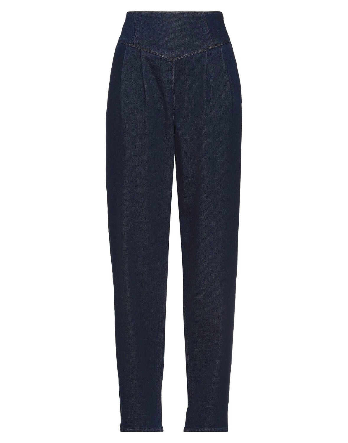 Джинсы Patrizia Pepe, синий
Джинсы Patrizia Pepe, синий