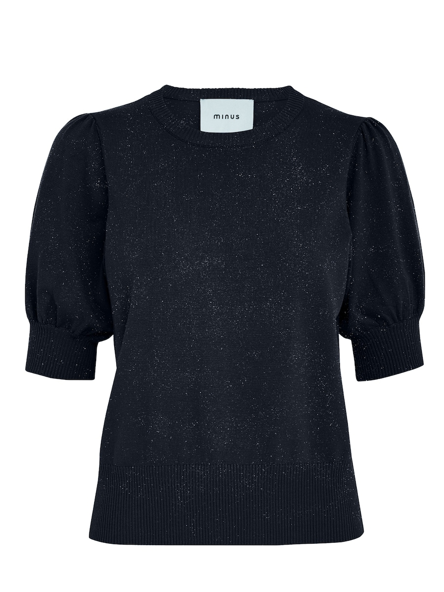 Топ minus Liv, синий
Топ minus Liv, синий