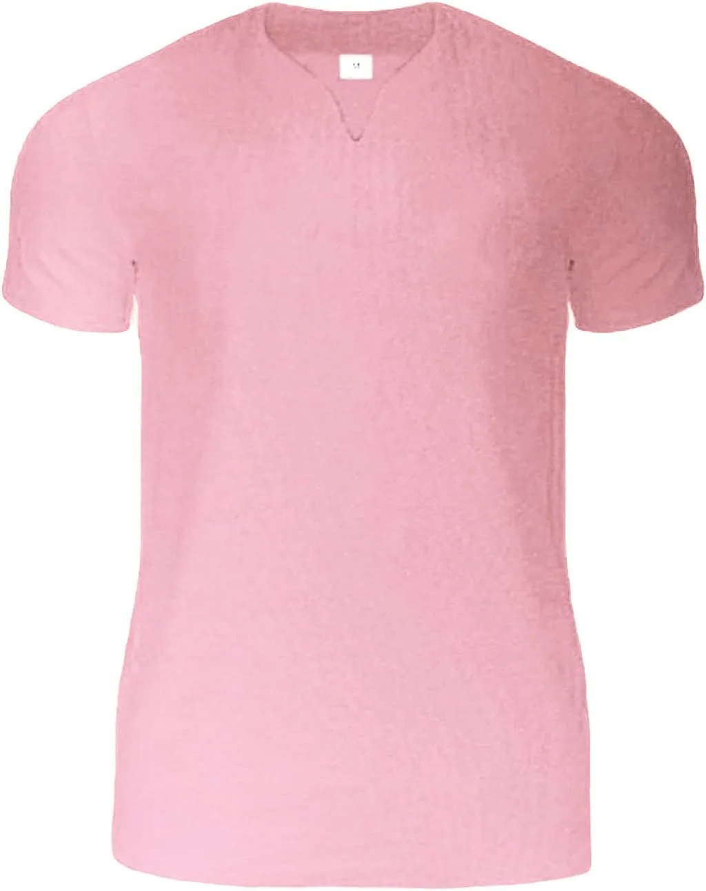 Мужская футболка V-образного выреза для тренировок Maiyifu-GJ
Мужская футболка V-образного выреза для тренировок Maiyifu-GJ