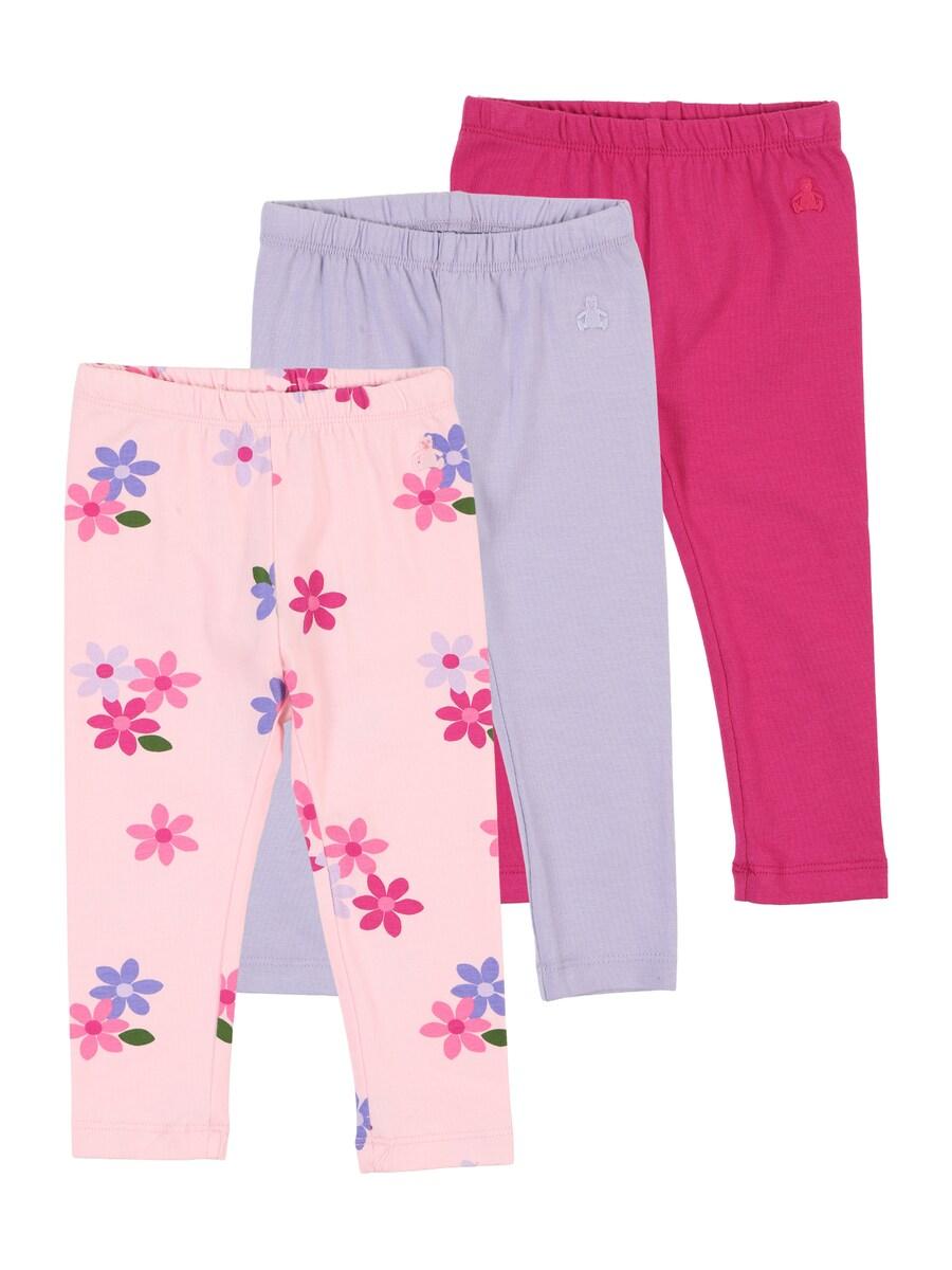 Узкие леггинсы GAP, Pastel purple/Rose/Dark pink
Узкие леггинсы GAP, Pastel purple/Rose/Dark pink
