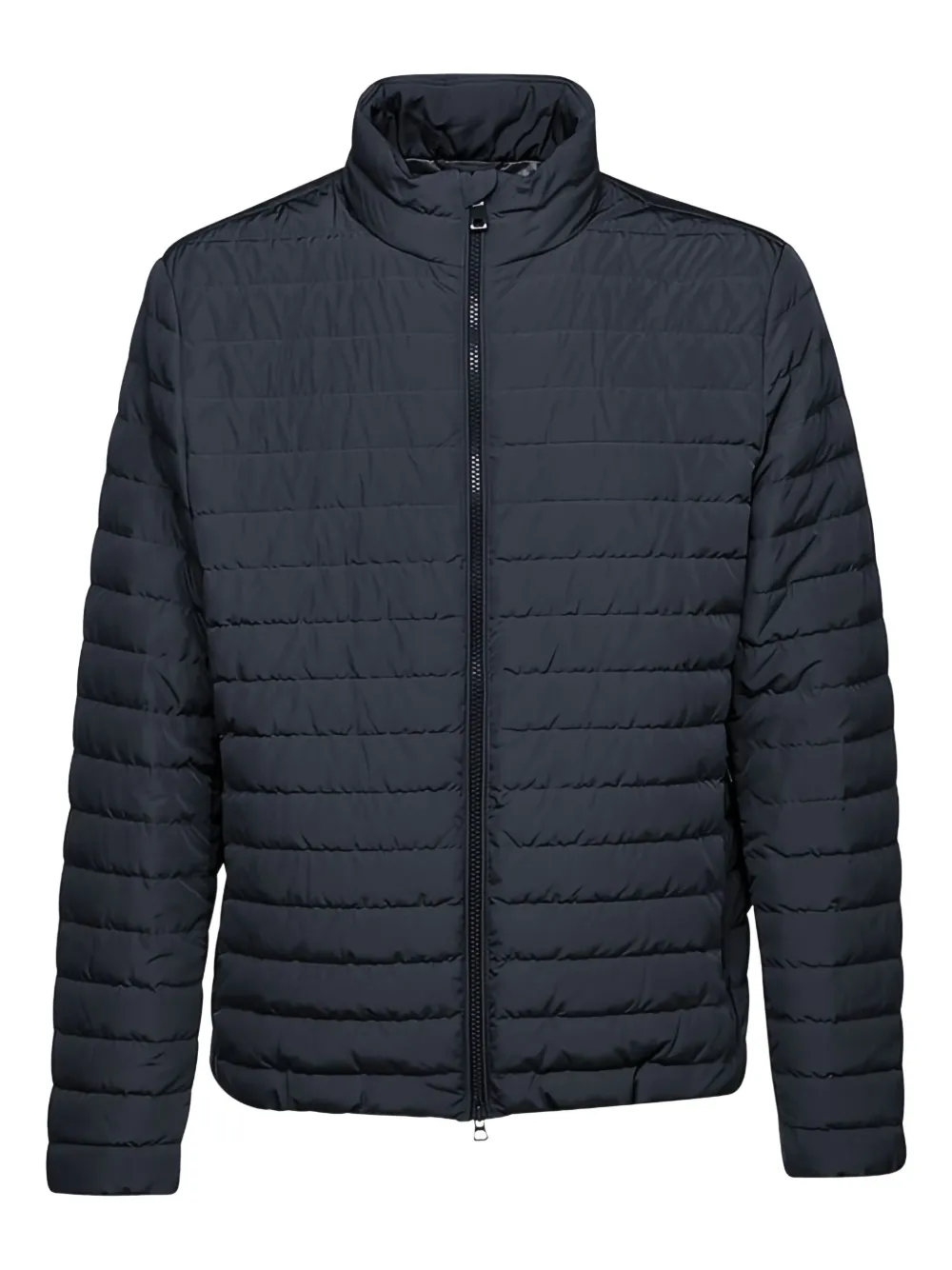 Стеганая куртка Warrens Geox, синий
Стеганая куртка Warrens Geox, синий