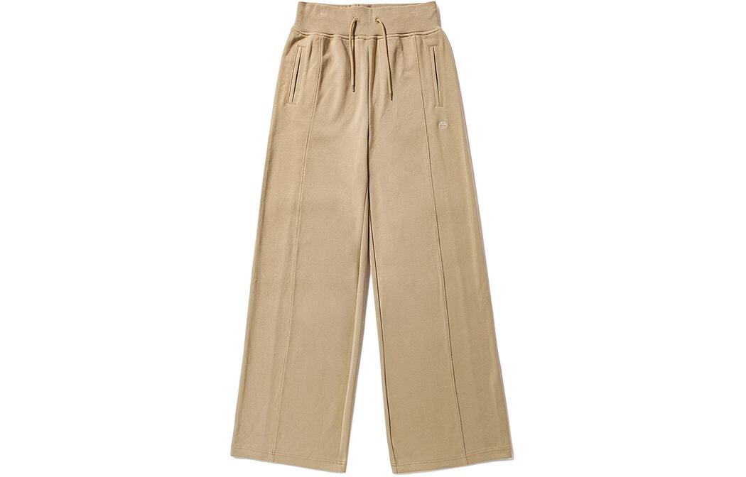 Повседневные брюки женские бежевые Timberland
Повседневные брюки женские бежевые Timberland