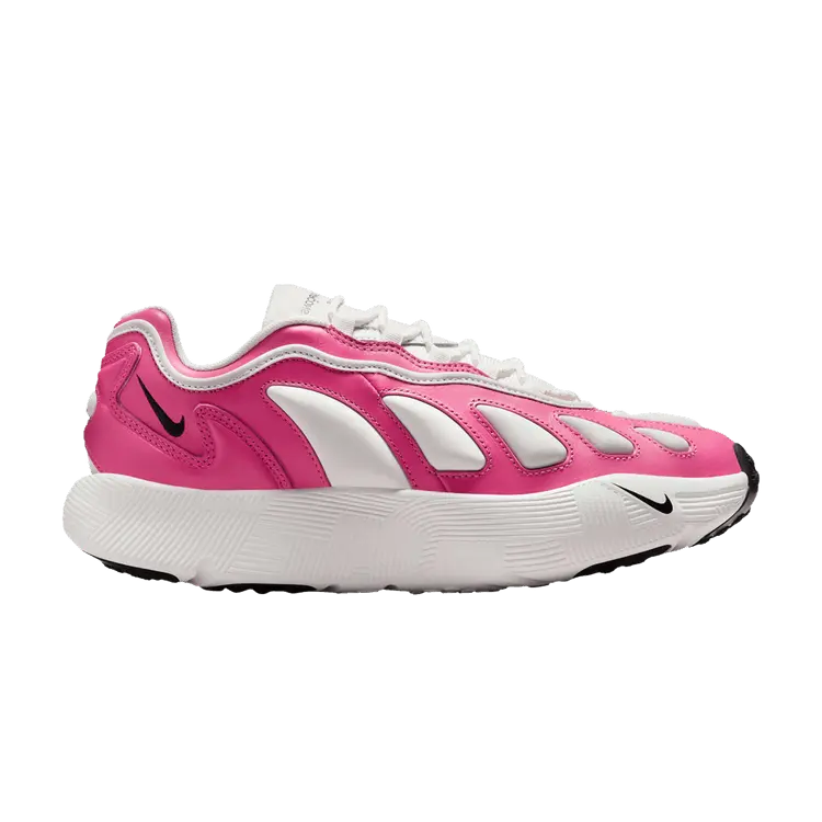 Кроссовки Comme des Garçons Homme Plus x Sense 96 SP 'Spirit Pink', розовый
Кроссовки Comme des Garçons Homme Plus x Sense 96 SP 'Spirit Pink', розовый