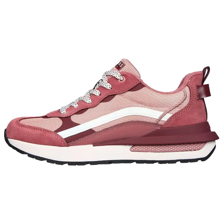 Женские кроссовки HALOS Lifestyle с низким верхом розового цвета Skechers, Розовый, Женские кроссовки HALOS Lifestyle с низким верхом розового цвета Skechers
Женские кроссовки HALOS Lifestyle с низким верхом розового цвета Skechers, Розовый, Женские кроссовки HALOS Lifestyle с низким верхом розового цвета Skechers