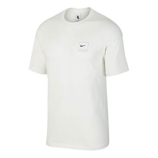 Футболка lab x pigalle футболка summit белая Nike, белый
Футболка lab x pigalle футболка summit белая Nike, белый