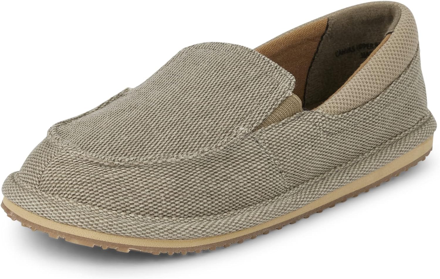 Повседневные детские кеды для мальчиков The Children's Place с эластичной вставкой, Tan
Повседневные детские кеды для мальчиков The Children's Place с эластичной вставкой, Tan