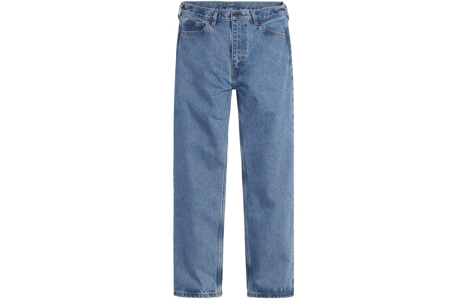 Мужские джинсы Levi's levi’s, цвет Blue
Мужские джинсы Levi's levi’s, цвет Blue