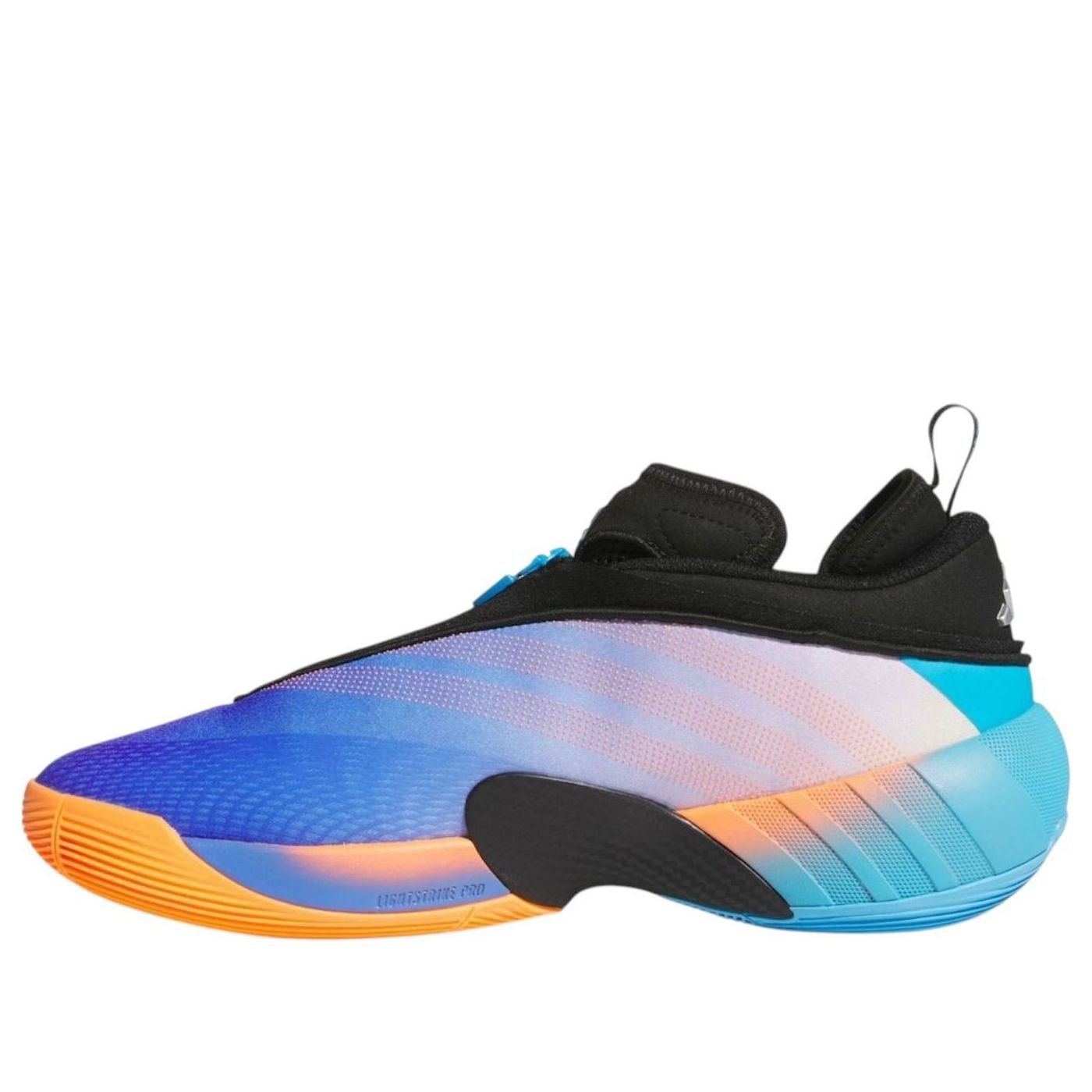 Adidas DON Выпуск №7 'All-Star'
Adidas DON Выпуск №7 'All-Star'