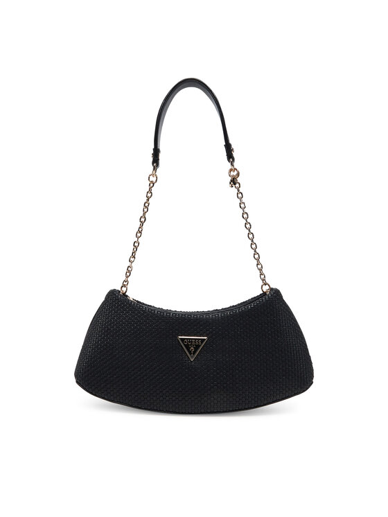 Сумочка HWWG96 38170 Guess, черный
Сумочка HWWG96 38170 Guess, черный