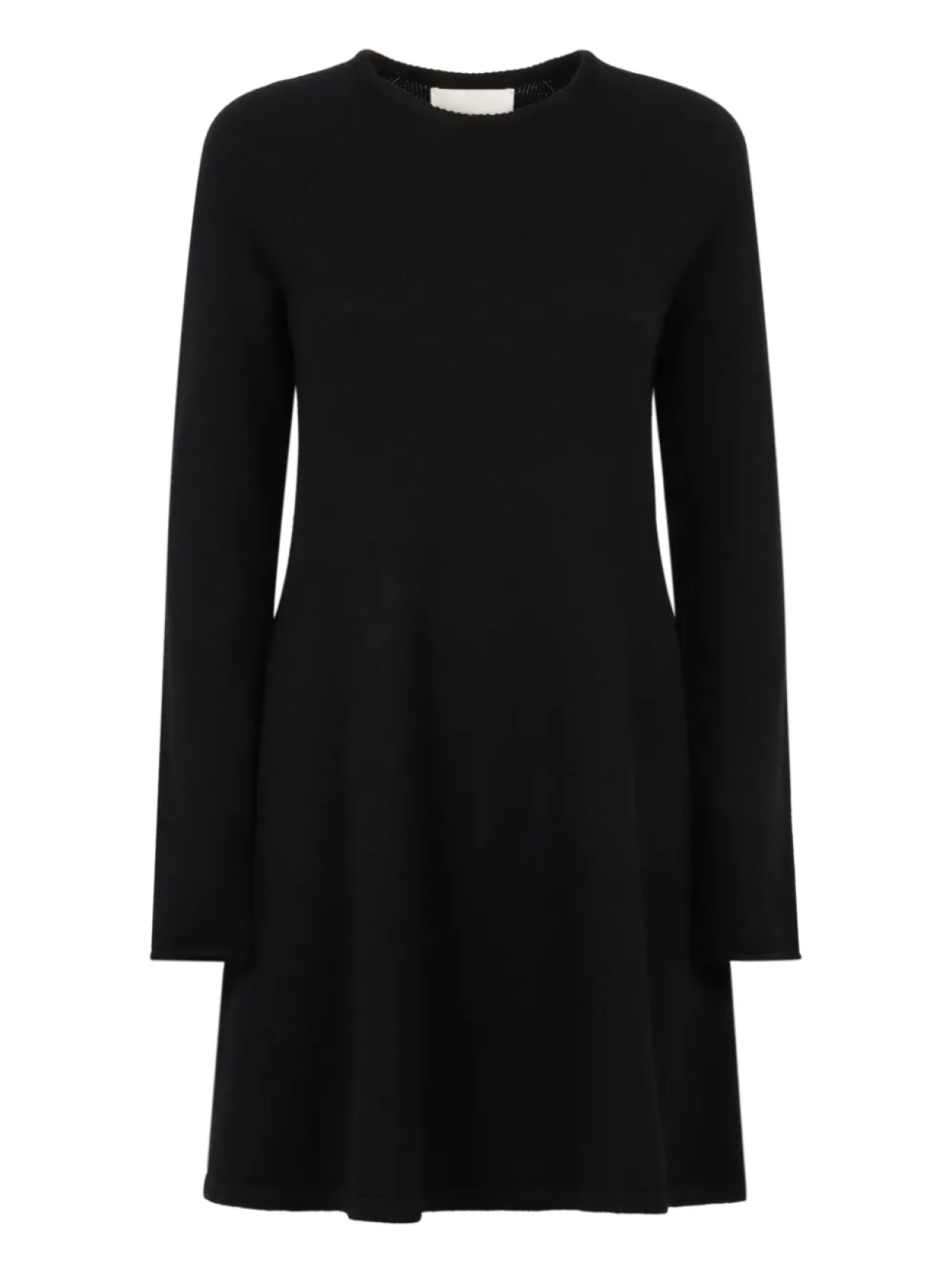 Lisa Yang платье Didih, черный
Lisa Yang платье Didih, черный