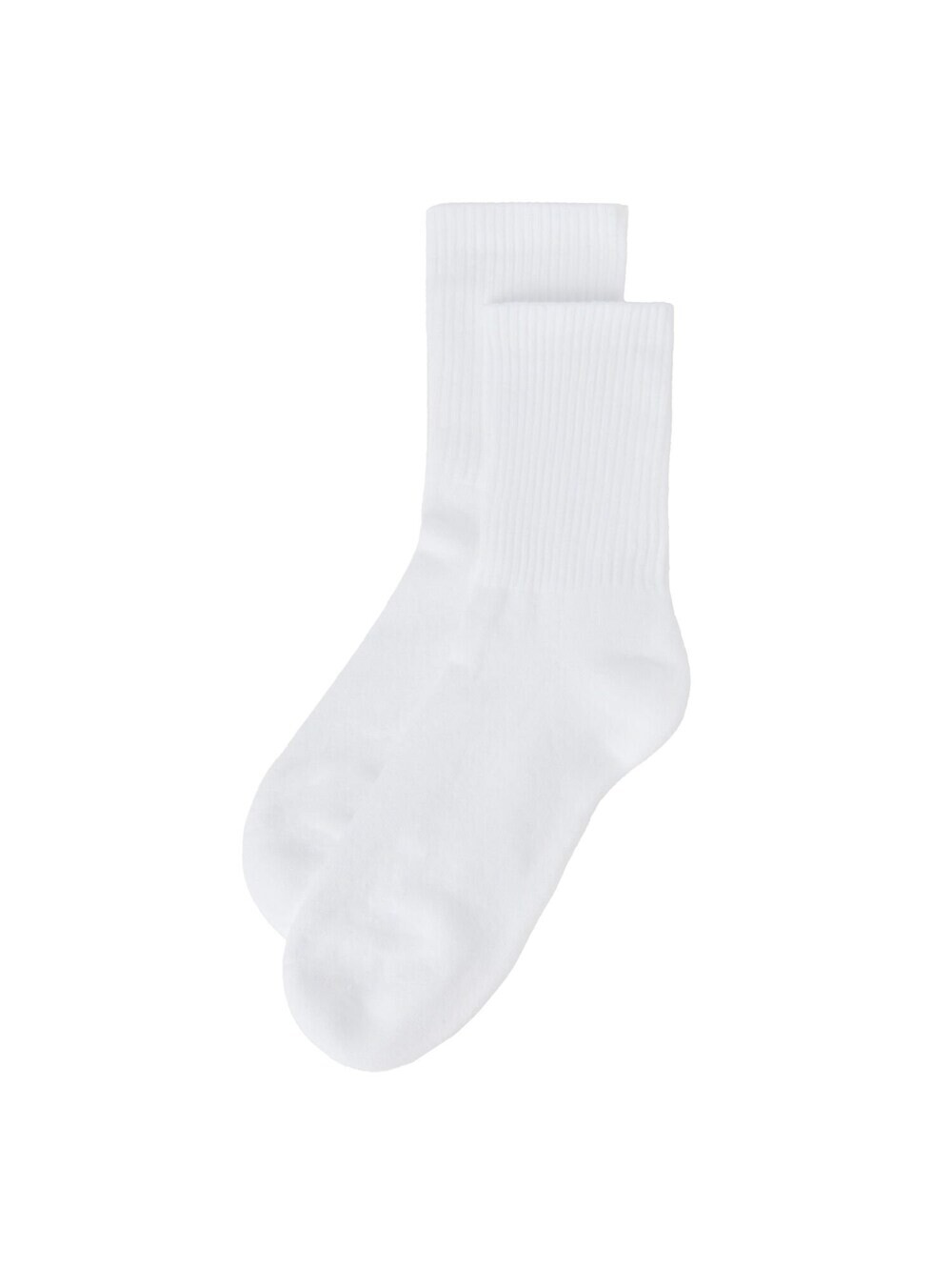 Носки CALZEDONIA, белый
Носки CALZEDONIA, белый
