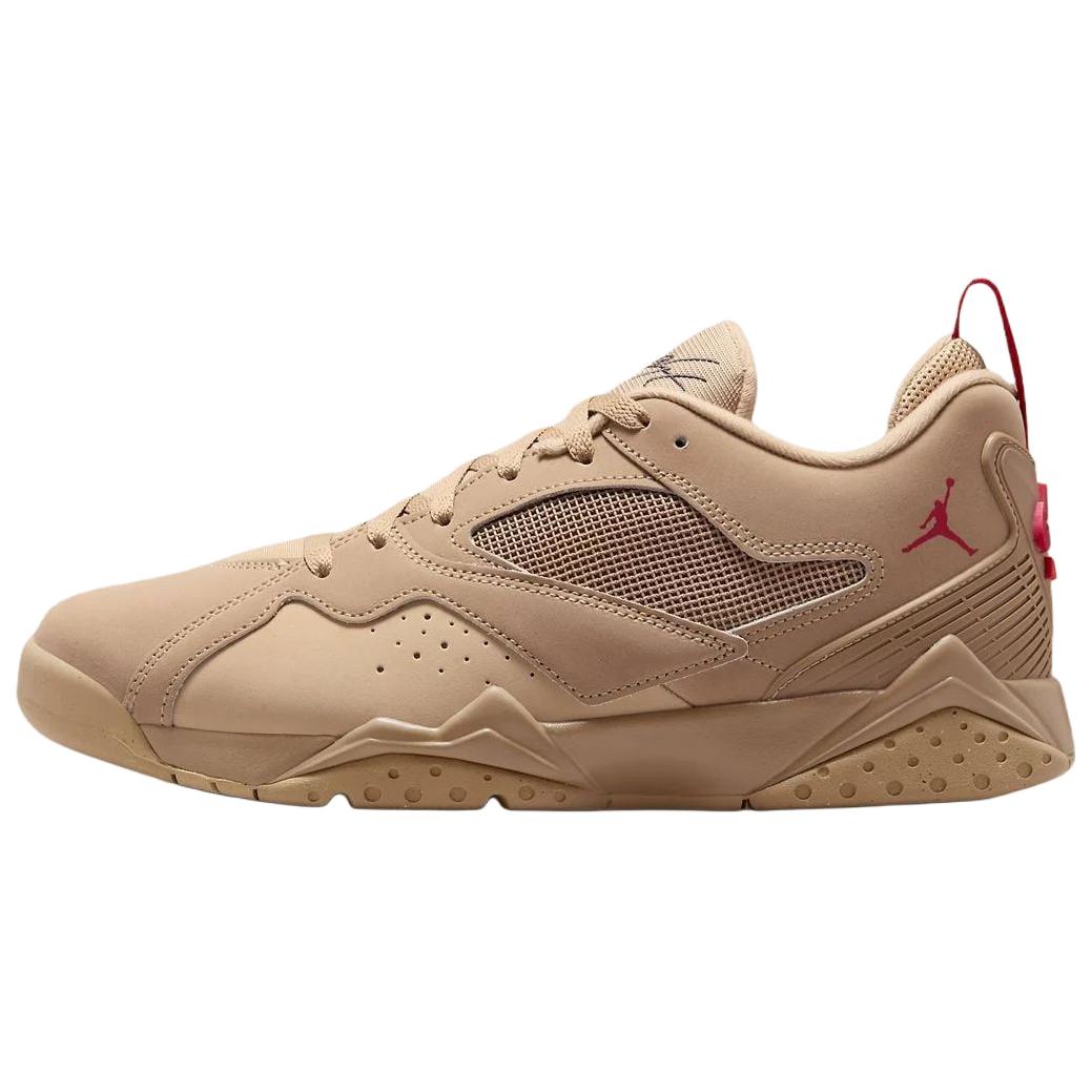 Кроссовки Mvp 92 Desert Camo Jordan, Light Brown
Кроссовки Mvp 92 Desert Camo Jordan, Light Brown
