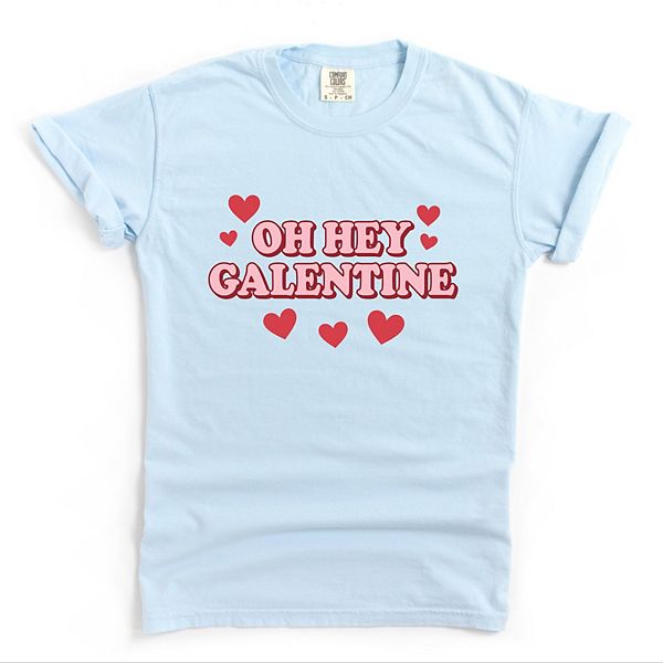 Футболка женская с принтом Galentine Hearts Simply Sage Market, Chambray, Зеленый, Футболка женская с принтом Galentine Hearts Simply Sage Market, Chambray
Футболка женская с принтом Galentine Hearts Simply Sage Market, Chambray, Зеленый, Футболка женская с принтом Galentine Hearts Simply Sage Market, Chambray