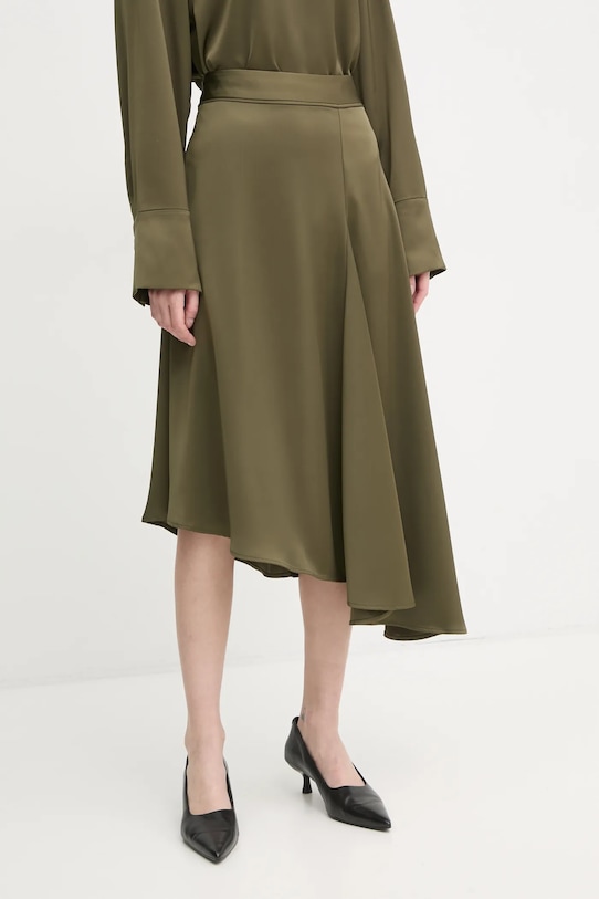 Юбка Barrah 2Ndday, зеленый
Юбка Barrah 2Ndday, зеленый