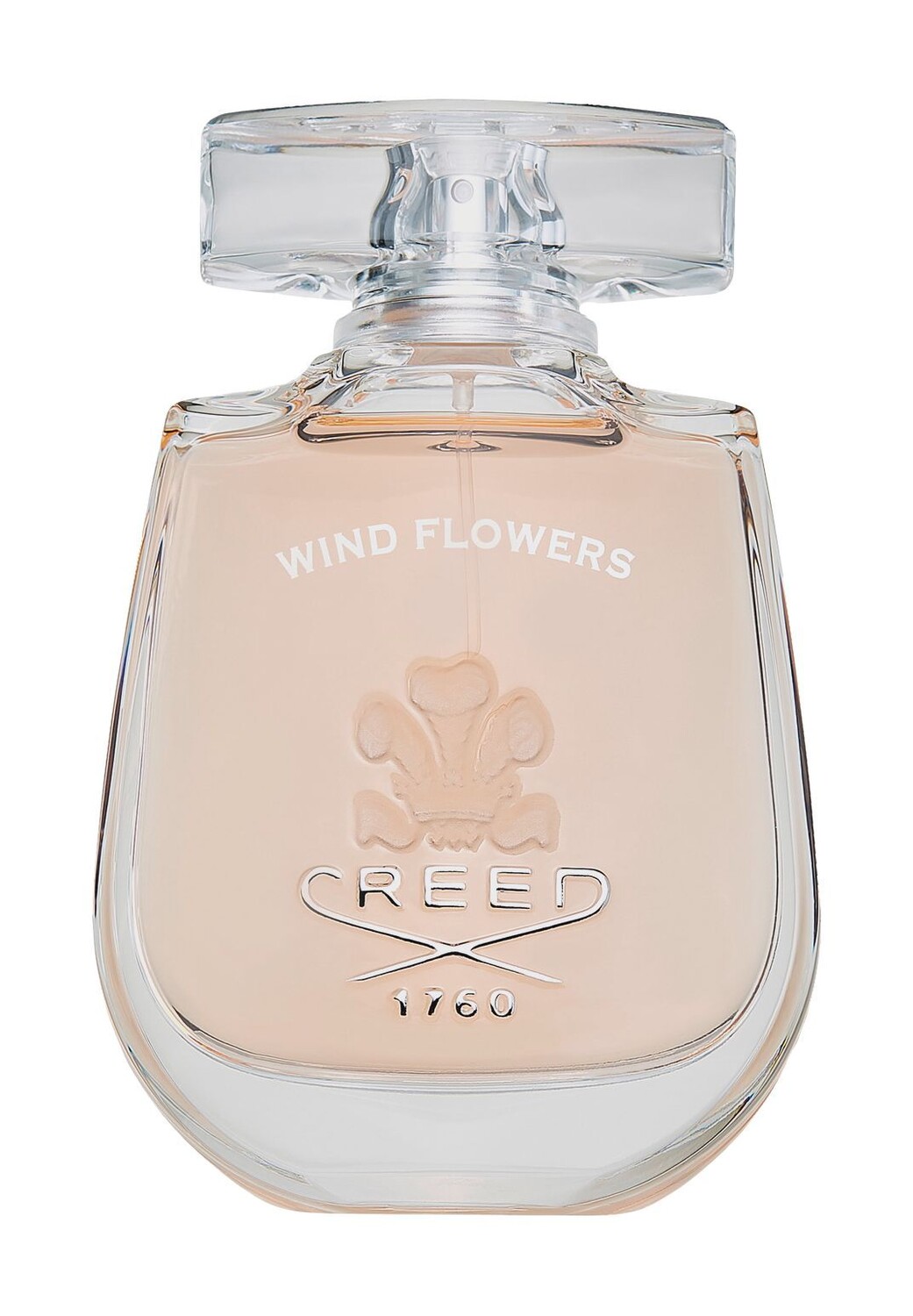 Цветы ветра, Парфюмированная вода 75ml CREED
Цветы ветра, Парфюмированная вода 75ml CREED