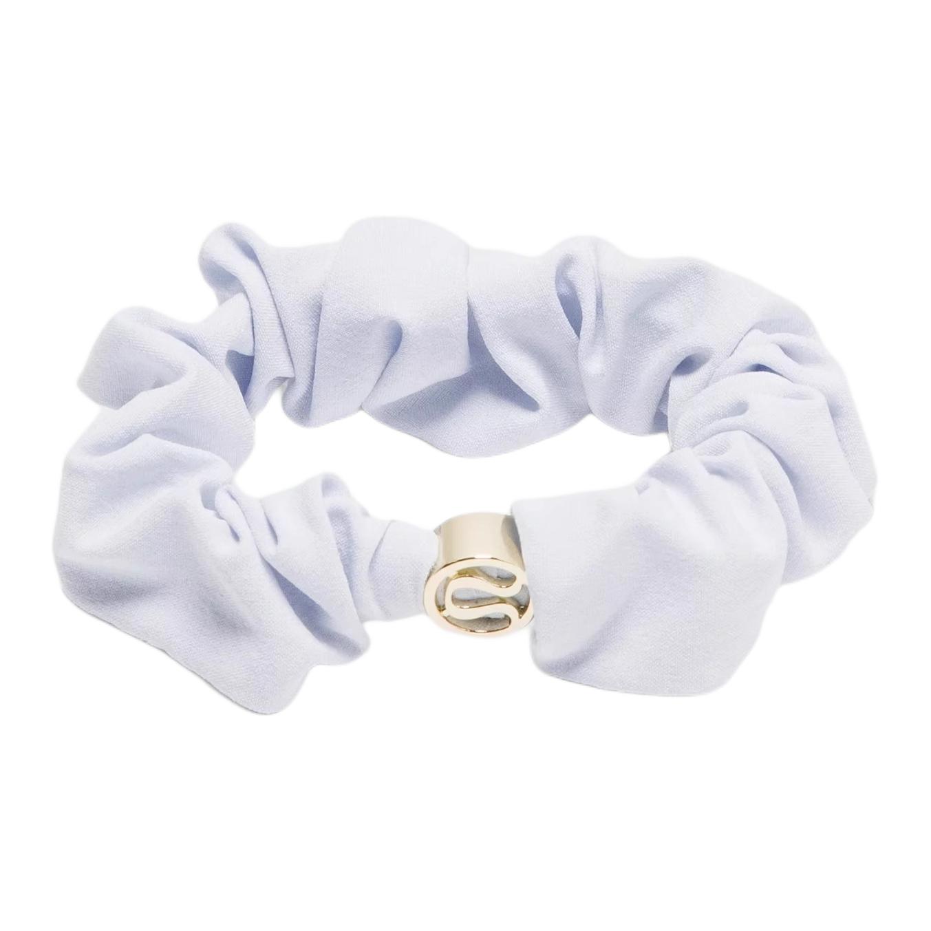 Lululemon Резинка для волос Wisy/Spirit Yellow
Lululemon Резинка для волос Wisy/Spirit Yellow