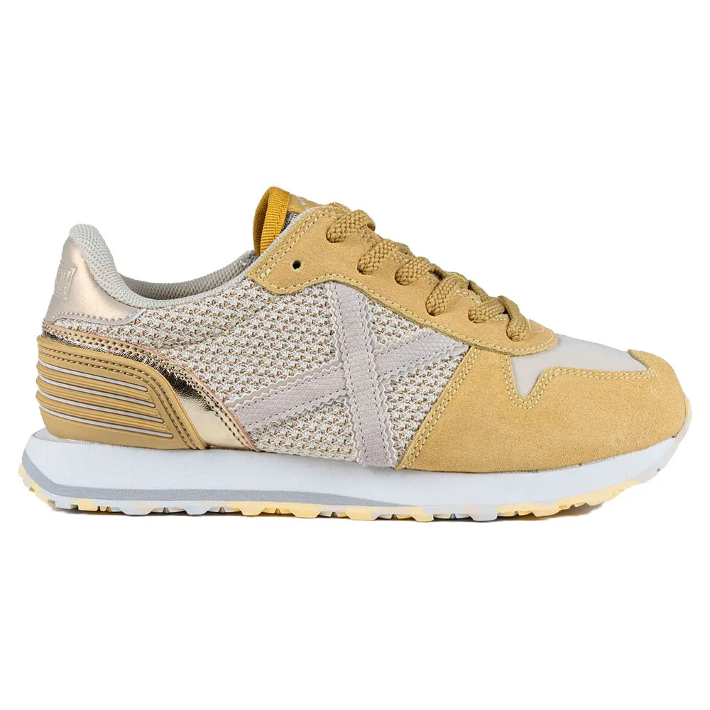 Кроссовки Munich Mini Massana 531, белый
Кроссовки Munich Mini Massana 531, белый