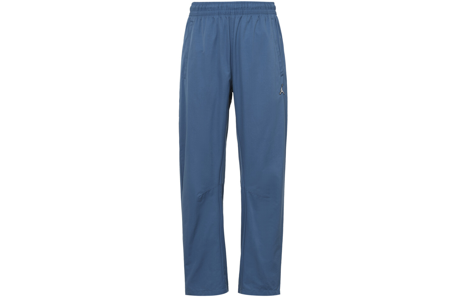 Мужские повседневные брюки Jordan, Франция Синий
Мужские повседневные брюки Jordan, Франция Синий