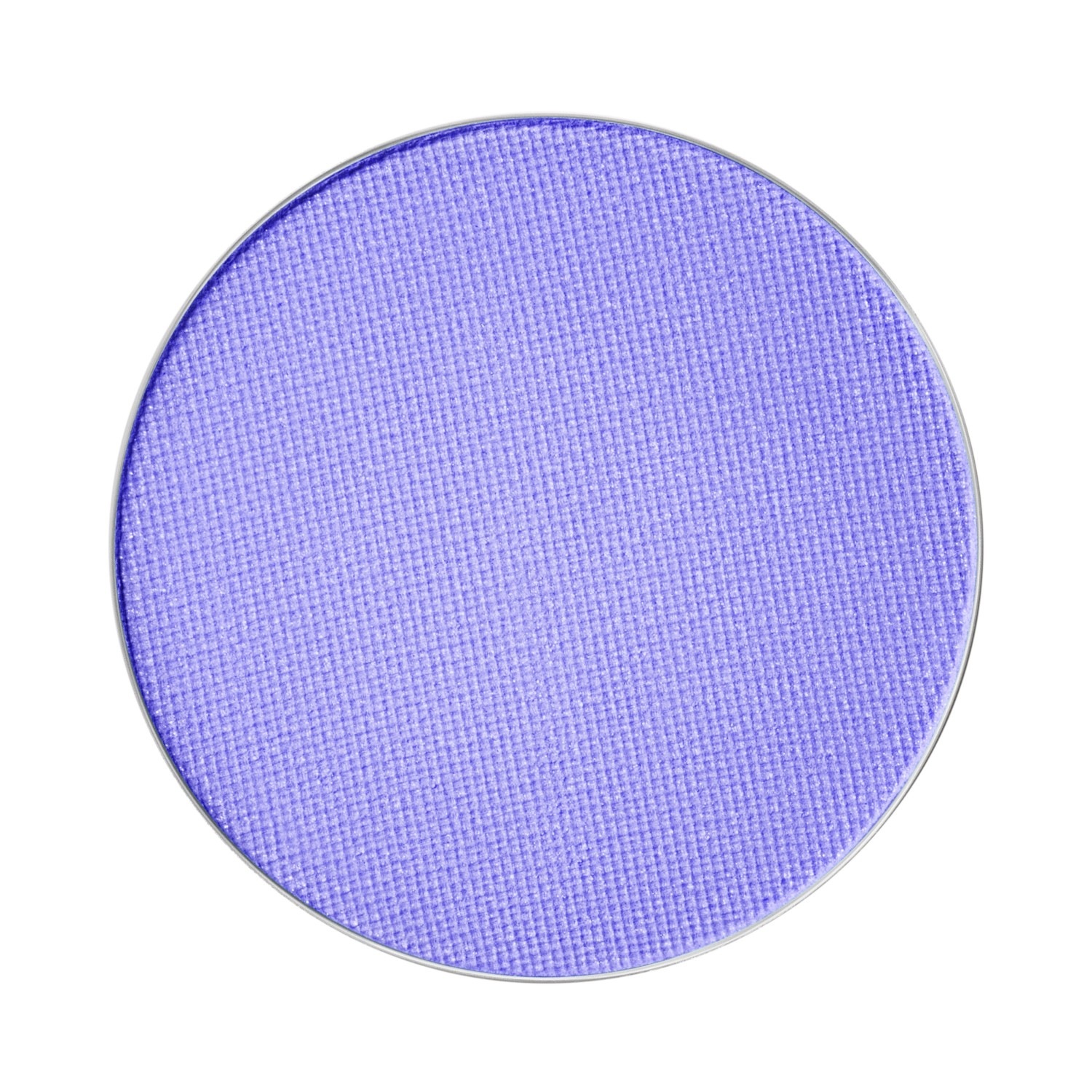 Тени для век pro palette eyeshadow Mac, cobalt - cobalt, вес 1.5 гр.
Тени для век pro palette eyeshadow Mac, cobalt - cobalt, вес 1.5 гр.