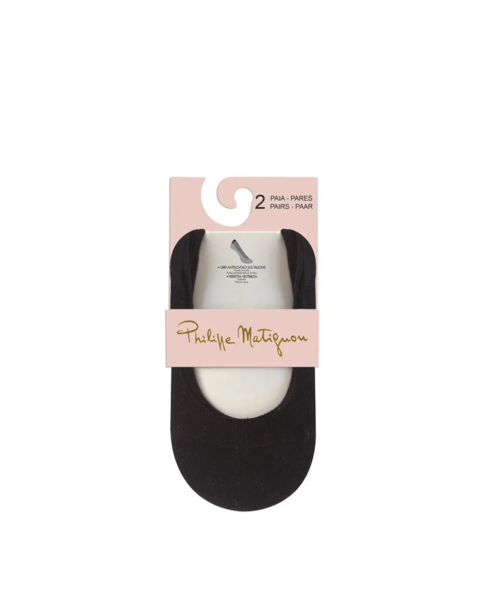 Однотонная женская хлопковая рубашка Pinkie Philippe Matignon, черный
Однотонная женская хлопковая рубашка Pinkie Philippe Matignon, черный