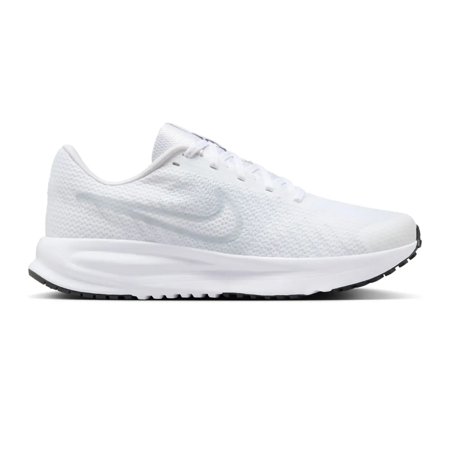 Женские беговые кроссовки W NIKE RUN DEFY Nike, белый
Женские беговые кроссовки W NIKE RUN DEFY Nike, белый