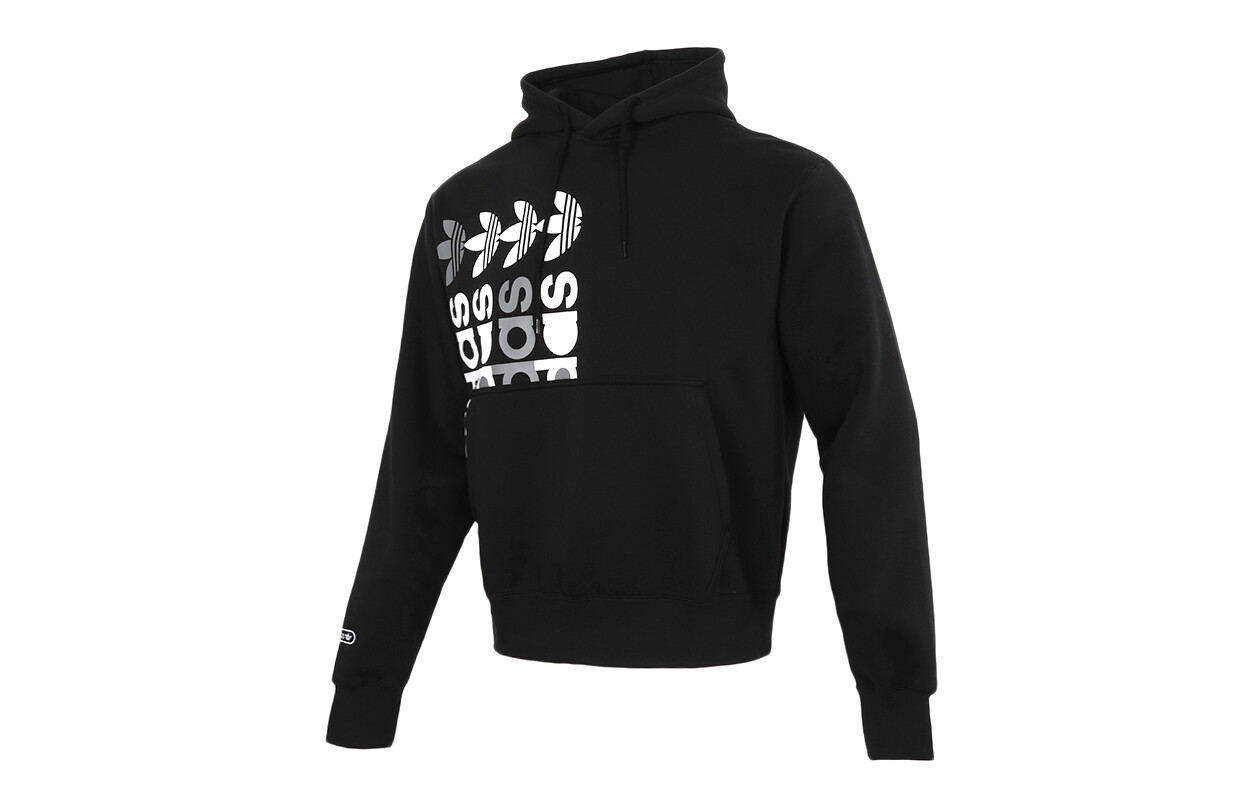 Adidas Originals Мужская толстовка, цвет Black, Черный, Adidas Originals Мужская толстовка, цвет Black
Adidas Originals Мужская толстовка, цвет Black, Черный, Adidas Originals Мужская толстовка, цвет Black