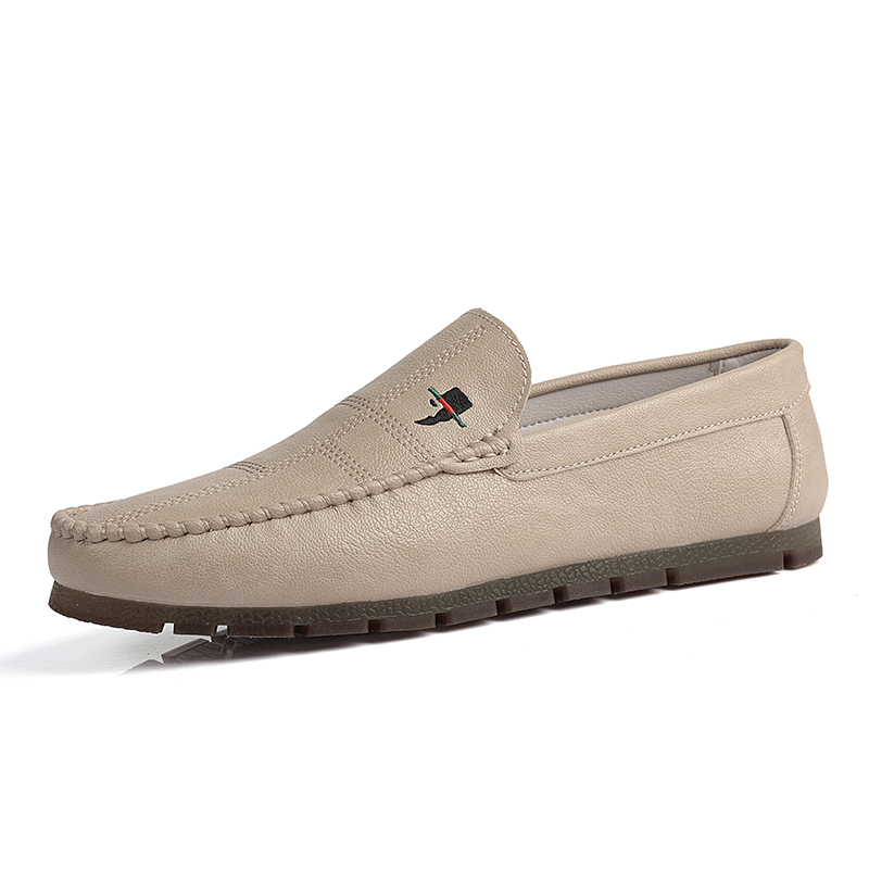 KUPE Мужские повседневные кеды низкие черные/песочные/серые песочные, цвет Sand
KUPE Мужские повседневные кеды низкие черные/песочные/серые песочные, цвет Sand