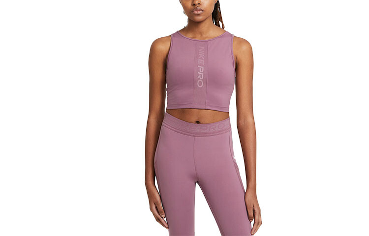 Жилет женский легкий Mulberry Red Nike
Жилет женский легкий Mulberry Red Nike