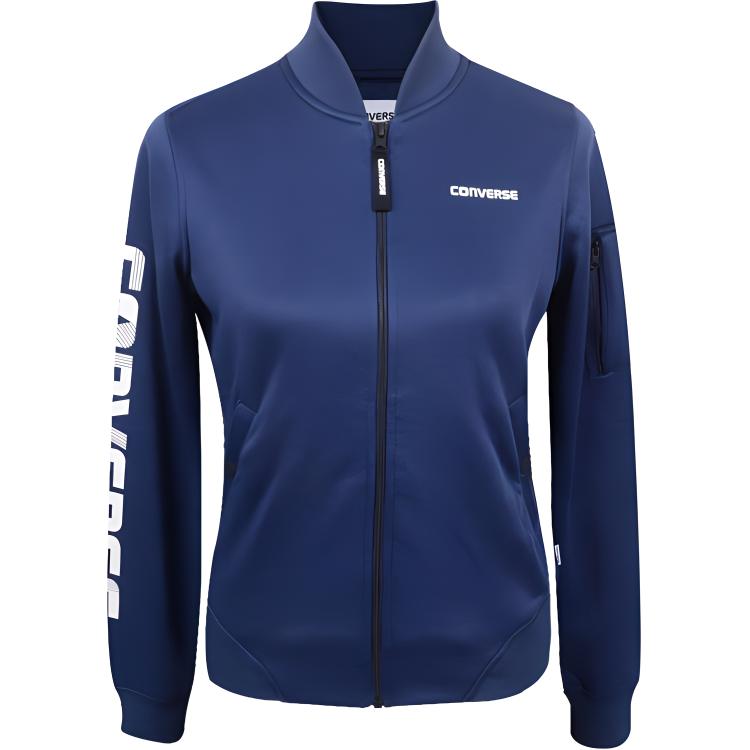 Куртка женская синяя Converse, Синий, Куртка женская синяя Converse
Куртка женская синяя Converse, Синий, Куртка женская синяя Converse