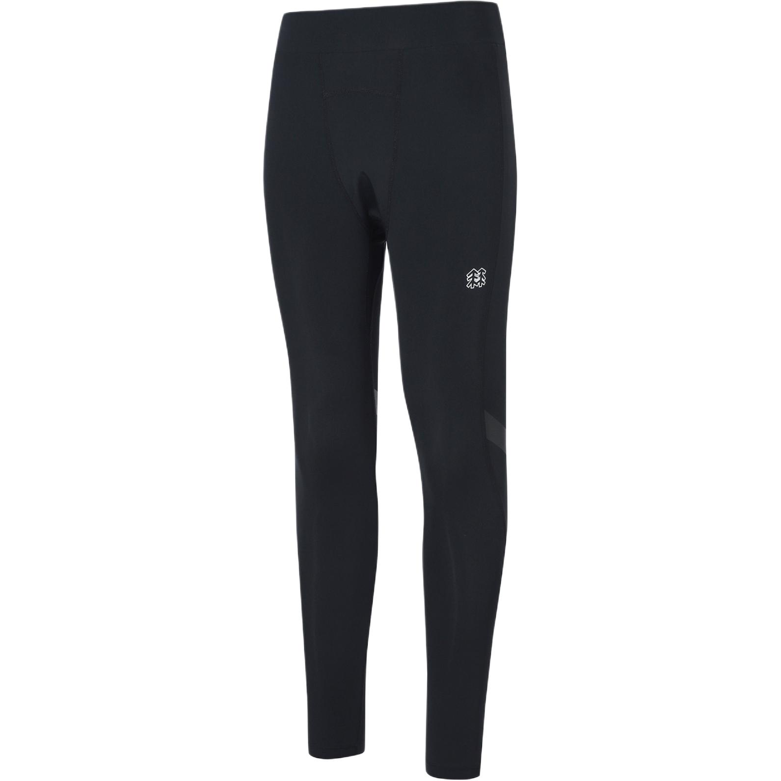 Kolon Sport Мужские спортивные брюки, черные
Kolon Sport Мужские спортивные брюки, черные