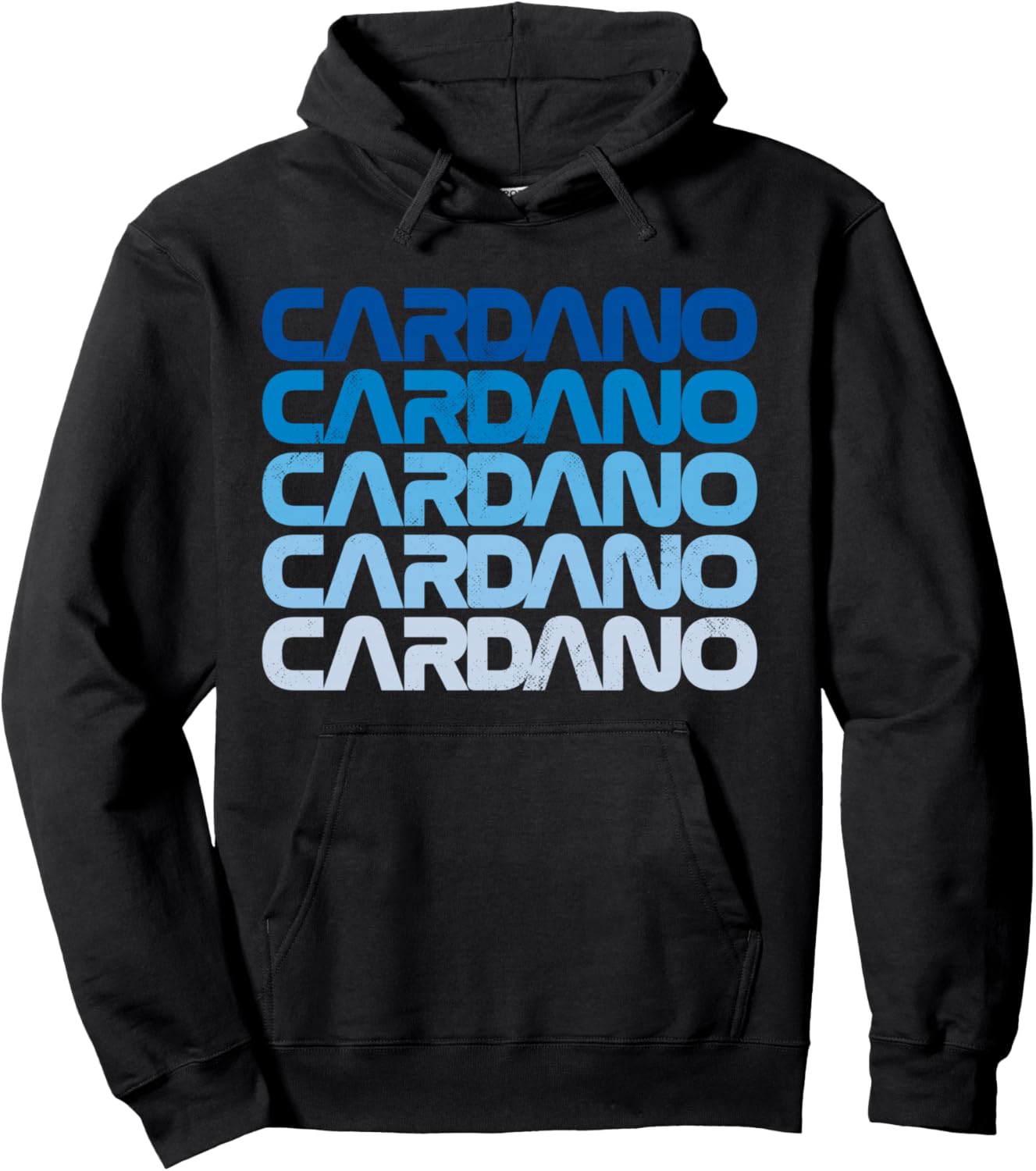 Худи в стиле ретро с символикой Cardano ADA и логотипом блокчейна, черное Cardano Ada Crypto Co, Черный, Худи в стиле ретро с символикой Cardano ADA и логотипом блокчейна, черное Cardano Ada Crypto Co
Худи в стиле ретро с символикой Cardano ADA и логотипом блокчейна, черное Cardano Ada Crypto Co, Черный, Худи в стиле ретро с символикой Cardano ADA и логотипом блокчейна, черное Cardano Ada Crypto Co