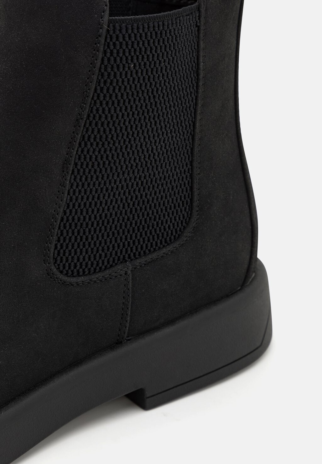 Классические ботильоны Pier One, черный
Классические ботильоны Pier One, черный