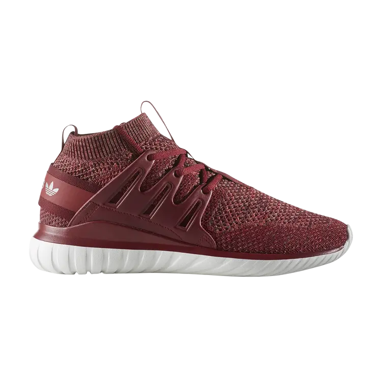 Кроссовки Adidas Tubular Nova PK 'Mystery Red', красный, Красный;коричневый, Кроссовки Adidas Tubular Nova PK 'Mystery Red', красный
Кроссовки Adidas Tubular Nova PK 'Mystery Red', красный, Красный;коричневый, Кроссовки Adidas Tubular Nova PK 'Mystery Red', красный