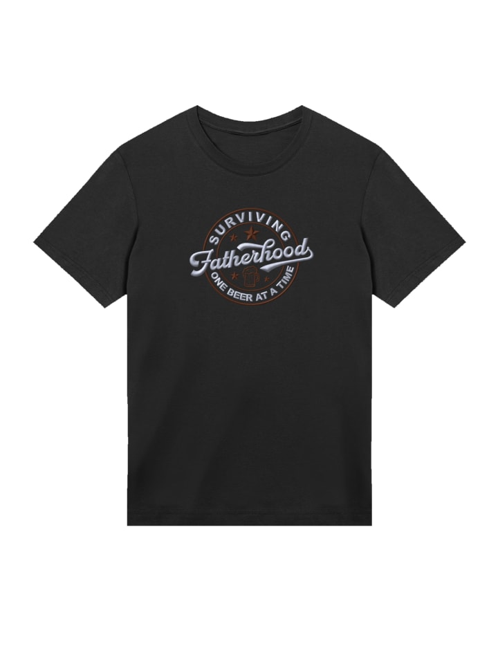 Футболка F4NT4STIC, черный
Футболка F4NT4STIC, черный