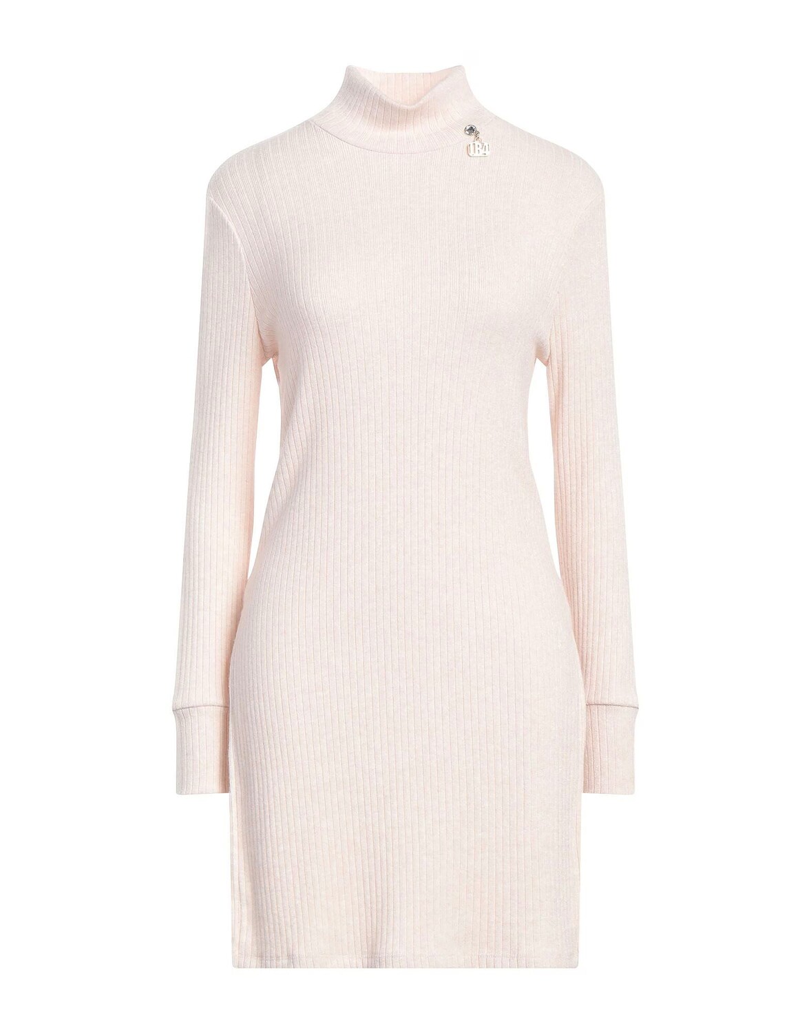 Водолазка J·B4 Just Before, слоновая кость
Водолазка J·B4 Just Before, слоновая кость