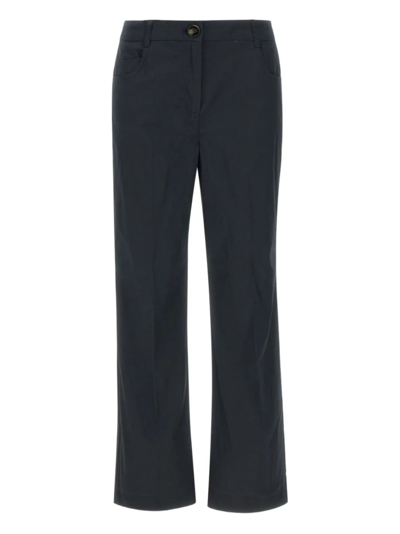 Брюки Marella Girotta, черный
Брюки Marella Girotta, черный