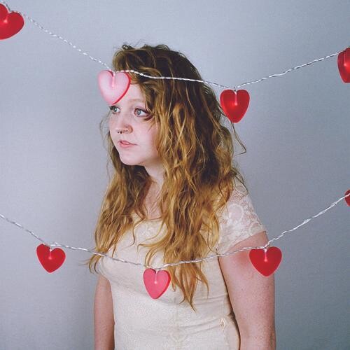 Виниловая пластинка Infinity Crush - Warmth Equation
Виниловая пластинка Infinity Crush - Warmth Equation