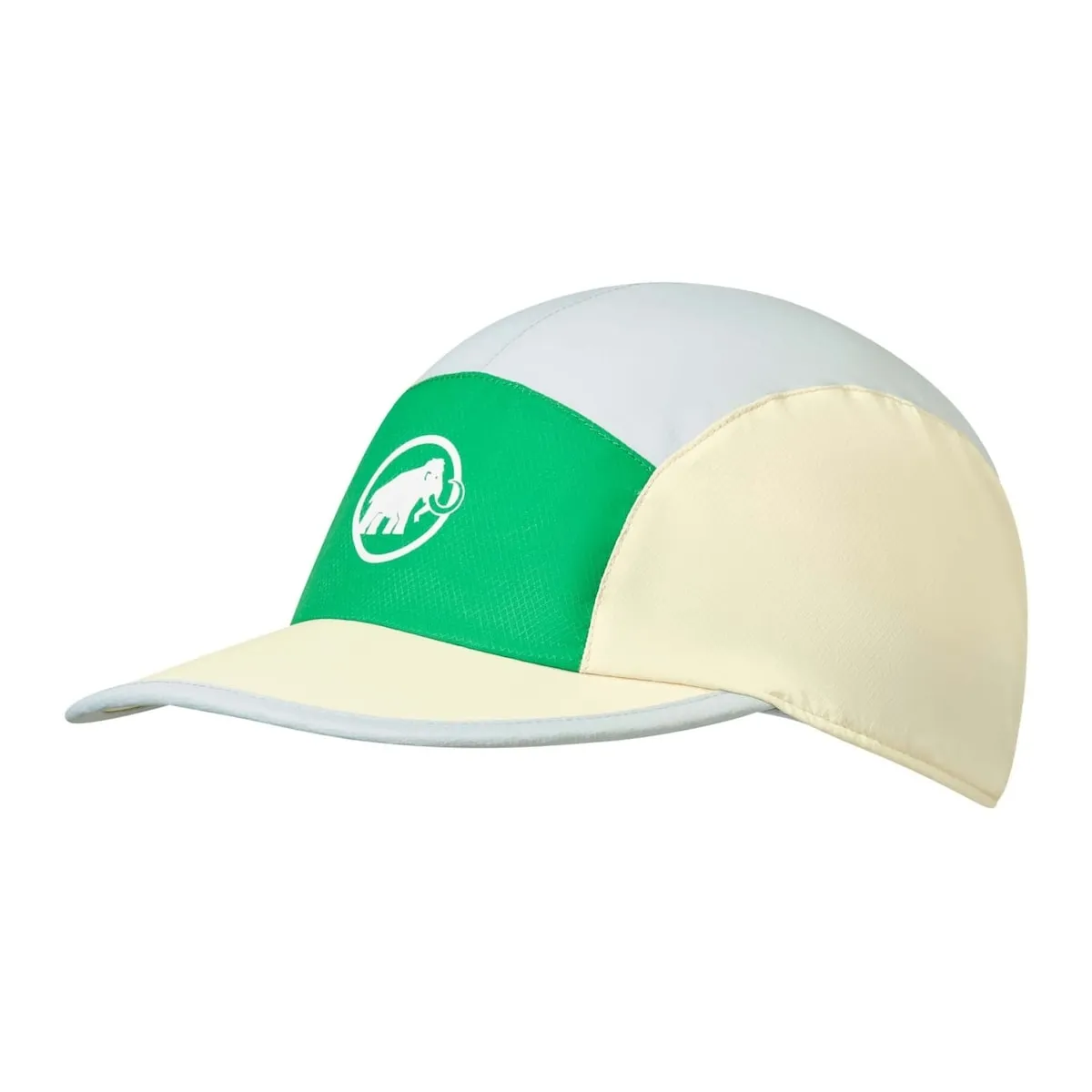 Унисекс горная кепка AENERGY LIGHT Mammut, зеленый
Унисекс горная кепка AENERGY LIGHT Mammut, зеленый