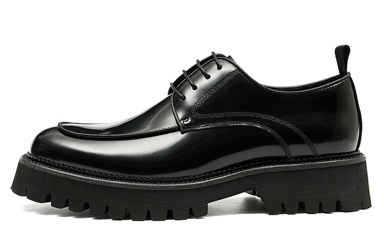 Туфли мужские Men"s Casual Men Low-Top Lord Aston, коричневый
Туфли мужские Men"s Casual Men Low-Top Lord Aston, коричневый