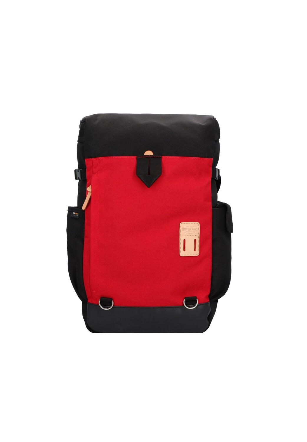 Рюкзак Washiba 48 см HARVEST LABEL, красный
Рюкзак Washiba 48 см HARVEST LABEL, красный