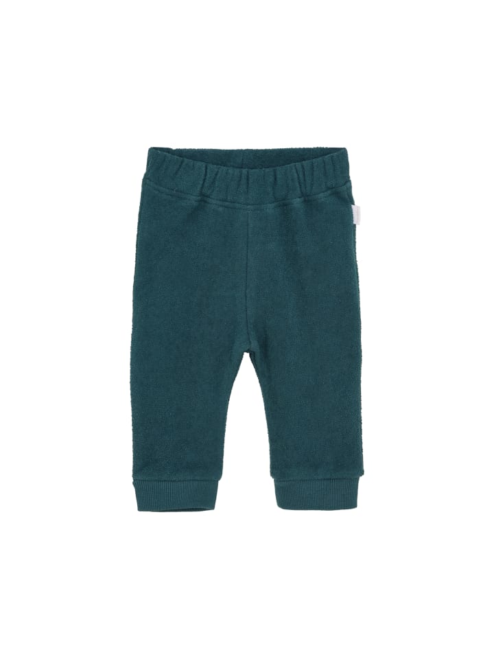 Спортивные брюки Noppies
Спортивные брюки Noppies