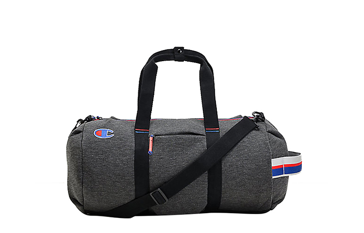 Сумка Champion 
Сумка Champion