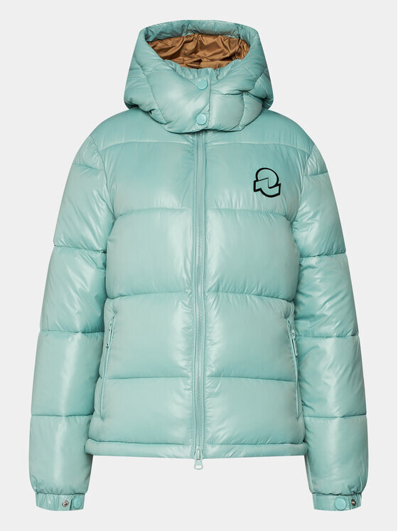 Пуховик стандартного кроя Invicta, бирюзовый, Зеленый, Пуховик стандартного кроя Invicta, бирюзовый
Пуховик стандартного кроя Invicta, бирюзовый, Зеленый, Пуховик стандартного кроя Invicta, бирюзовый