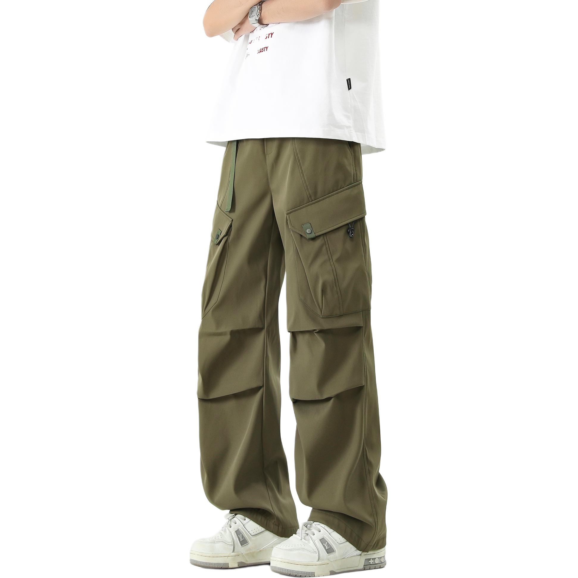 Женские карго-штаны утепленные с флисовой подкладкой WARRIOR, army зеленый (regular edition)
Женские карго-штаны утепленные с флисовой подкладкой WARRIOR, army зеленый (regular edition)